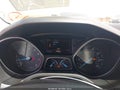2018 Ford Focus — photo 7 of 16 | VIN 1FADP3F28JL230883