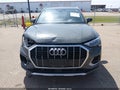 2020 Audi Q3 — photo 12 of 16 | VIN WA1AECF34L1069923