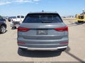 2020 Audi Q3 — photo 16 of 16 | VIN WA1AECF34L1069923