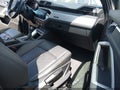 2020 Audi Q3 — photo 5 of 16 | VIN WA1AECF34L1069923