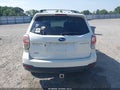 2018 Subaru Forester — photo 16 of 16 | VIN JF2SJAGC7JH408849