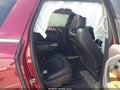 2011 Buick Enclave — photo 8 of 15 | VIN 5GAKVBED4BJ272308