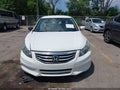 2012 Honda Accord — photo 12 of 16 | VIN 1HGCP2F38CA151593
