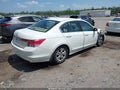 2012 Honda Accord — photo 4 of 16 | VIN 1HGCP2F38CA151593