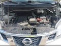 2019 Nissan NV 200 — photo 10 of 16 | VIN 3N6CM0KN5KK700647