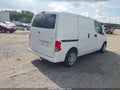 2019 Nissan NV 200 — photo 4 of 16 | VIN 3N6CM0KN5KK700647