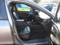 2025 Chevrolet Trax — photo 5 of 18 | VIN KL77LJEP0SC265162