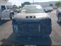 2018 Nissan Rogue — photo 12 of 17 | VIN 5N1AT2MT9JC714376