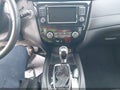 2018 Nissan Rogue — photo 11 of 17 | VIN 5N1AT2MT9JC714376