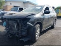 2018 Nissan Rogue — photo 2 of 17 | VIN 5N1AT2MT9JC714376