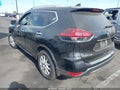 2018 Nissan Rogue — photo 3 of 17 | VIN 5N1AT2MT9JC714376