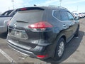 2018 Nissan Rogue — photo 4 of 17 | VIN 5N1AT2MT9JC714376