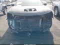2018 Nissan Rogue — photo 6 of 17 | VIN 5N1AT2MT9JC714376