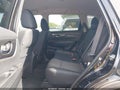 2018 Nissan Rogue — photo 8 of 17 | VIN 5N1AT2MT9JC714376