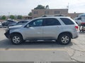 2006 Pontiac Torrent — photo 15 of 17 | VIN 2CKDL63F566104360