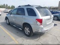 2006 Pontiac Torrent — photo 3 of 17 | VIN 2CKDL63F566104360