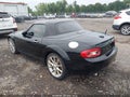 2012 Mazda MX-5 Miata — photo 3 of 16 | VIN JM1NC2PF8C0219828