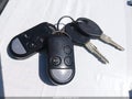 1995 Nissan Maxima — photo 11 of 11 | VIN JN1CA21D2ST648287