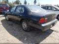 1995 Nissan Maxima — photo 3 of 11 | VIN JN1CA21D2ST648287