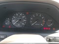 1995 Nissan Maxima — photo 7 of 11 | VIN JN1CA21D2ST648287