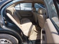 1995 Nissan Maxima — photo 8 of 11 | VIN JN1CA21D2ST648287