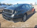 2020 Hyundai Sonata — photo 4 of 16 | VIN 5NPEG4JA8LH053830