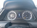2020 Hyundai Sonata — photo 7 of 16 | VIN 5NPEG4JA8LH053830