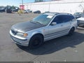 2002 BMW 3 Series — photo 2 of 11 | VIN WBAEP33482PF01035