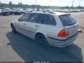 2002 BMW 3 Series — photo 3 of 11 | VIN WBAEP33482PF01035