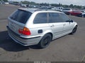 2002 BMW 3 Series — photo 4 of 11 | VIN WBAEP33482PF01035