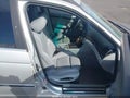 2002 BMW 3 Series — photo 5 of 11 | VIN WBAEP33482PF01035