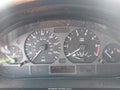 2002 BMW 3 Series — photo 7 of 11 | VIN WBAEP33482PF01035