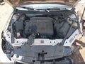 2012 Chevrolet Impala — photo 10 of 16 | VIN 2G1WF5E31C1289710