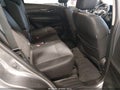 2019 Nissan Rogue — photo 8 of 16 | VIN JN8AT2MT4KW256058