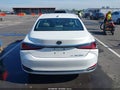 2021 Lexus ES 250 — photo 16 of 16 | VIN 58AD11D17MU002970