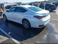 2021 Lexus ES 250 — photo 3 of 16 | VIN 58AD11D17MU002970