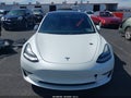 2022 Tesla Model 3 — photo 11 of 17 | VIN 5YJ3E1EB1NF296458