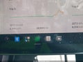 2022 Tesla Model 3 — photo 14 of 17 | VIN 5YJ3E1EB1NF296458