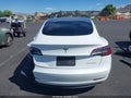 2022 Tesla Model 3 — photo 15 of 17 | VIN 5YJ3E1EB1NF296458