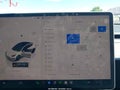 2022 Tesla Model 3 — photo 17 of 17 | VIN 5YJ3E1EB1NF296458