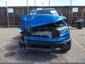 2022 Ford Ranger — photo 13 of 17 | VIN 1FTER4FH1NLD02029