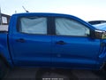 2022 Ford Ranger — photo 14 of 17 | VIN 1FTER4FH1NLD02029