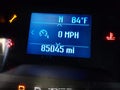 2022 Ford Ranger — photo 16 of 17 | VIN 1FTER4FH1NLD02029