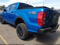 2022 Ford Ranger — photo 3 of 17 | VIN 1FTER4FH1NLD02029