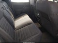 2022 Ford Ranger — photo 8 of 17 | VIN 1FTER4FH1NLD02029