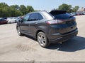 2017 Ford Edge — photo 3 of 16 | VIN 2FMPK4K96HBC44401