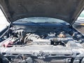 2013 Ford F-150 — photo 10 of 16 | VIN 1FTEW1CM2DKD79294