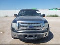 2013 Ford F-150 — photo 12 of 16 | VIN 1FTEW1CM2DKD79294
