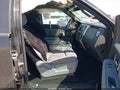 2013 Ford F-150 — photo 5 of 16 | VIN 1FTEW1CM2DKD79294