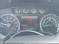 2013 Ford F-150 — photo 7 of 16 | VIN 1FTEW1CM2DKD79294